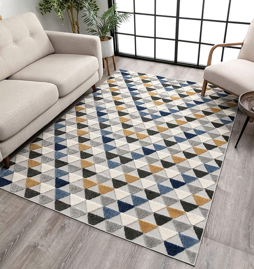 Carpet Rug
