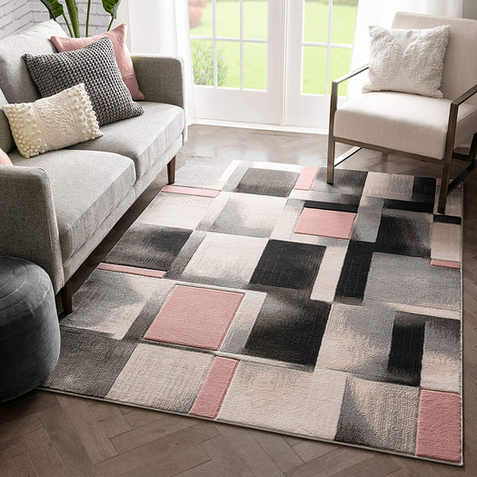 Carpet Rug