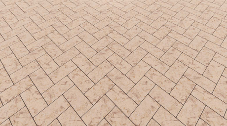 Sl Texture Second Life Marketplace - Marble Floor Tiles - 3D Texture Pack - 7 HD ...