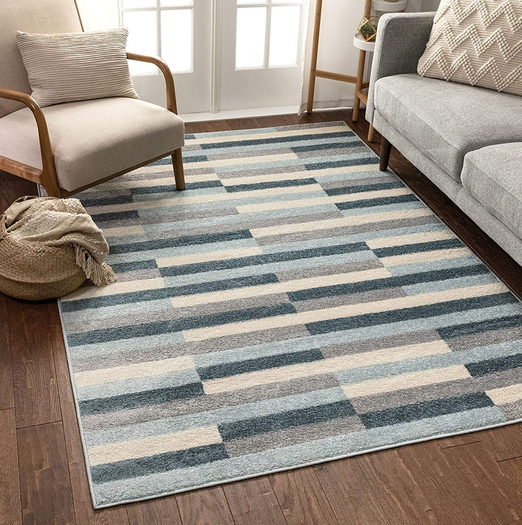 Carpet Rug