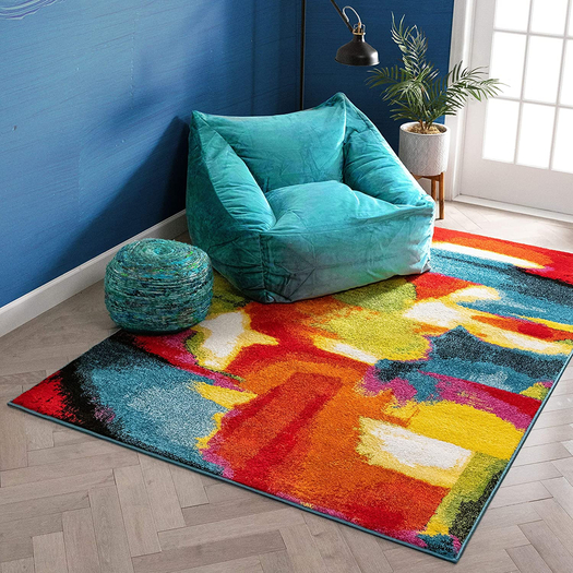 Carpet Rug