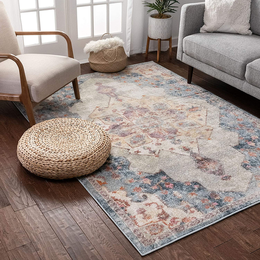 Carpet Rug