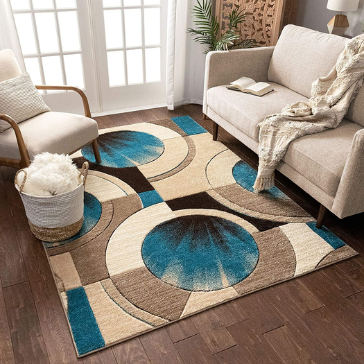 Carpet Rug