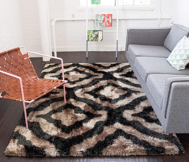 Carpet Rug