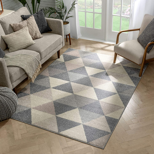 Carpet Rug
