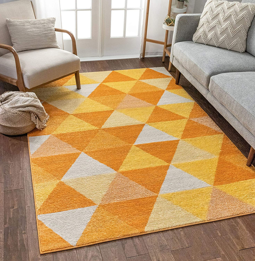 Carpet Rug