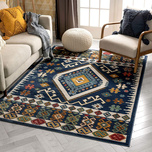 Carpet Rug