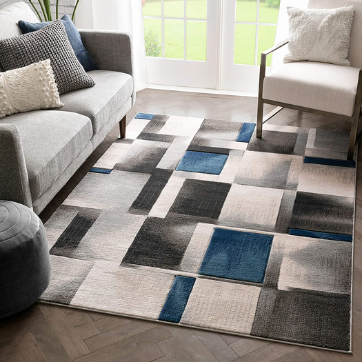 Carpet Rug