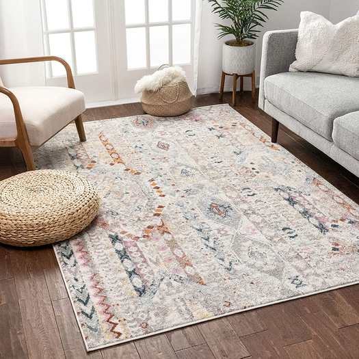 Carpet Rug