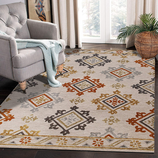 Carpet Rug