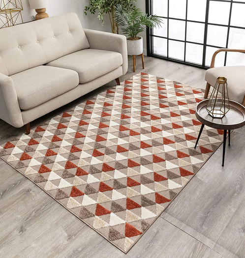 Carpet Rug
