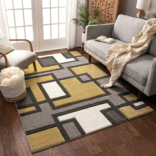 Carpet Rug