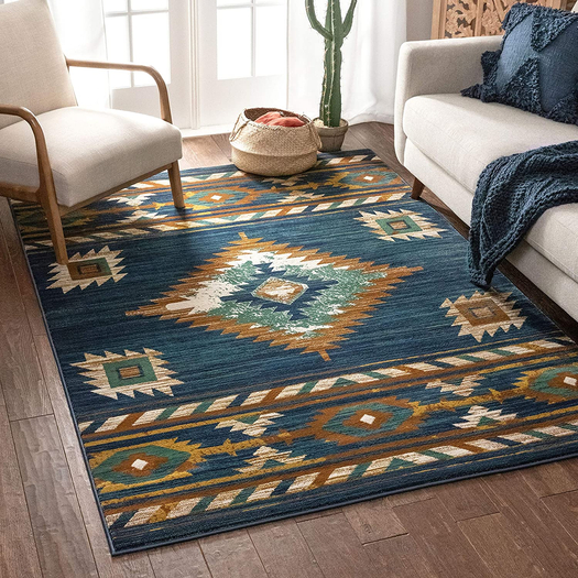 Carpet Rug