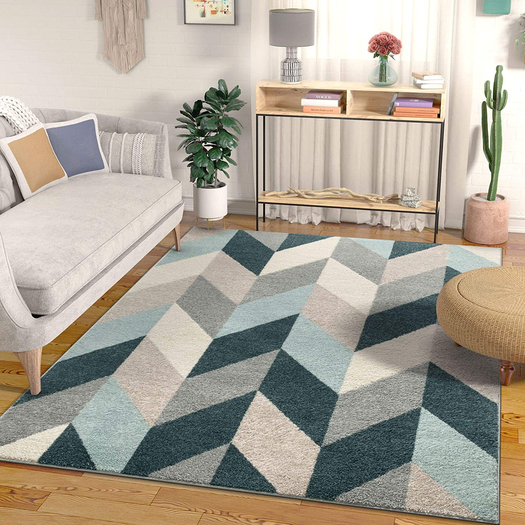 Carpet Rug