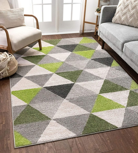Carpet Rug