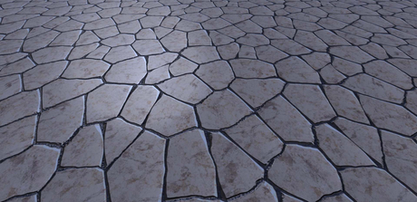 Sl Texture Second Life Marketplace - Marble Floor Tiles III Texture Pack