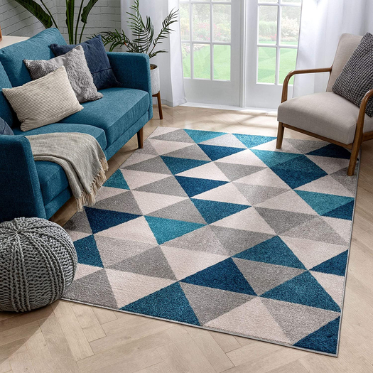 Carpet Rug