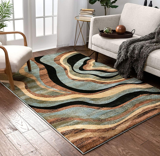 Carpet Rug