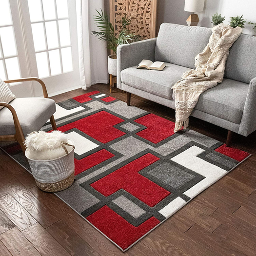 Carpet Rug