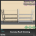 Grundge%20rack%20shelving%20ad