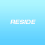 Reside Online