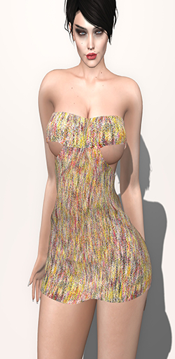 AXE- DRESS_Maitreya-LEGACY-BELLEZZA FREYA-FANTASY /01