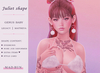 Juliet%20vendor%20722