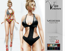 Genesis%20swimsuit%20 %20adv nm