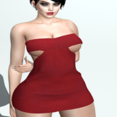 AXE-DRESS-JEANS-MAITREYA-BELLEZZA FREYA-LEGACY /03
