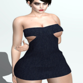 AXE-DRESS-JEANS-MAITREYA-BELLEZZA FREYA-LEGACY /05