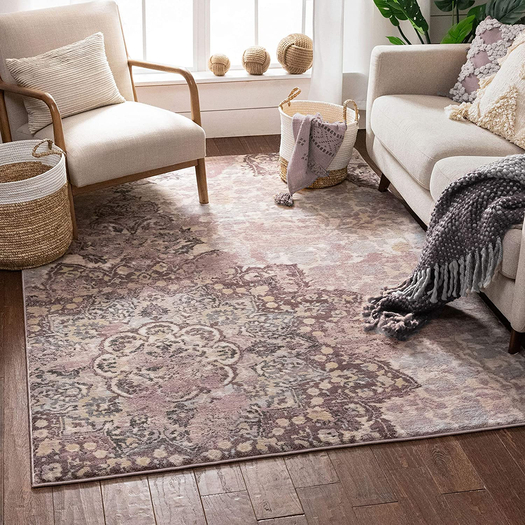 Carpet Rug