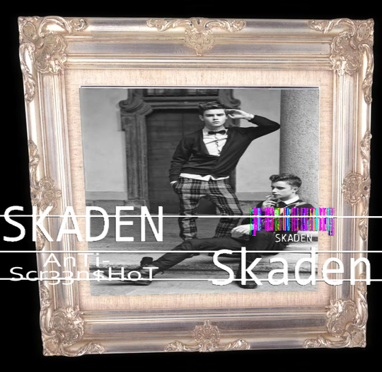 Skaden 637