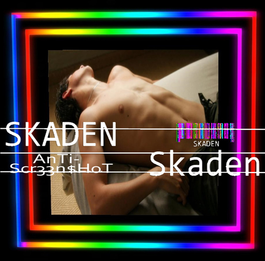 Skaden 635
