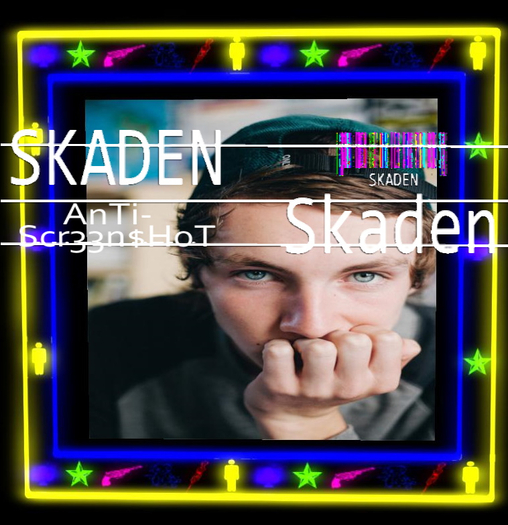 Skaden 633