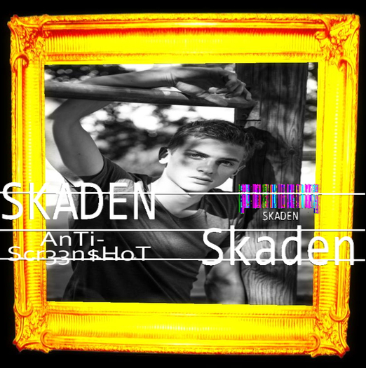 Skaden 622