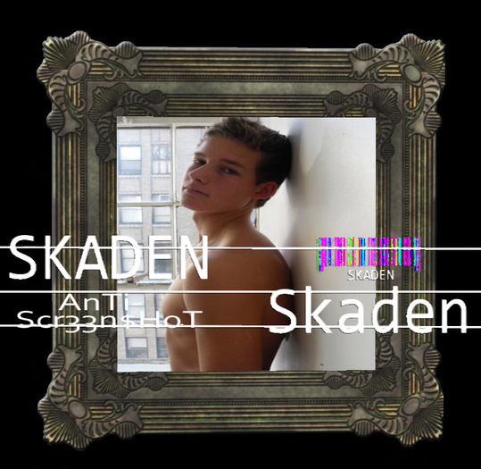 Skaden 618