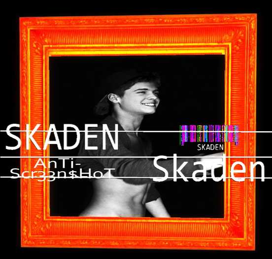 Skaden 613
