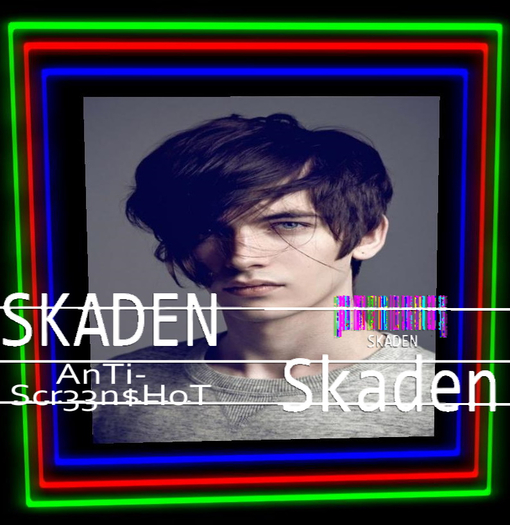 Skaden 601