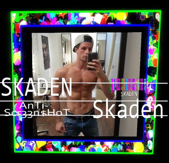 Skaden 599