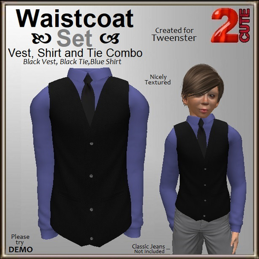 grey dress pants and blue shirt Light Grey Flannel Trousers | Single Pleat with Side Adjusters
