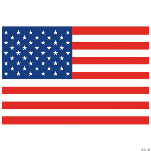 American Flag