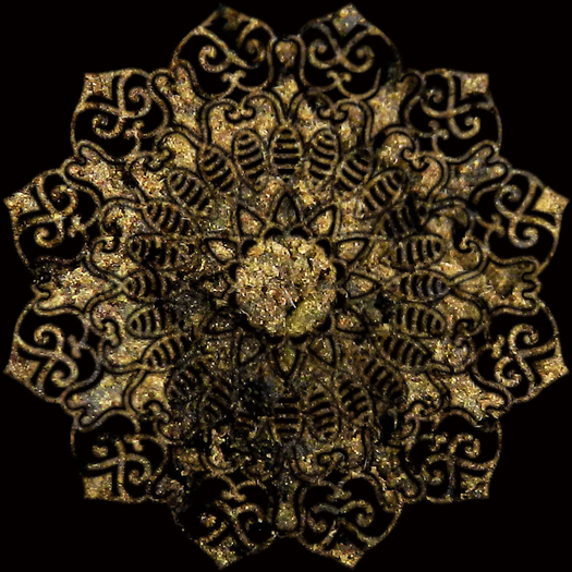 morroco hash mandala 1024x1024