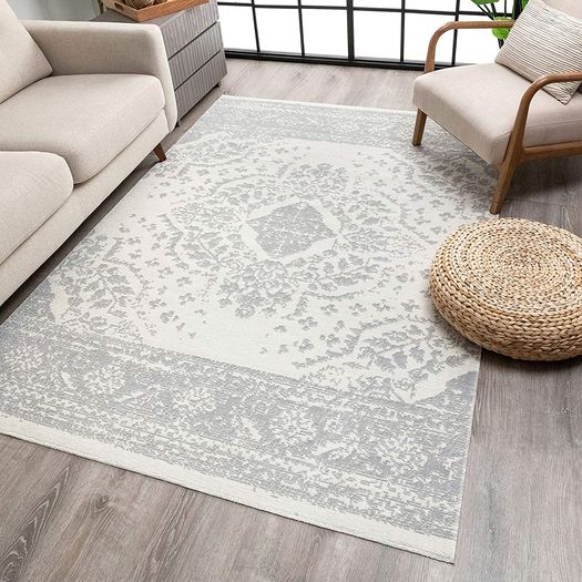 Carpet Rug