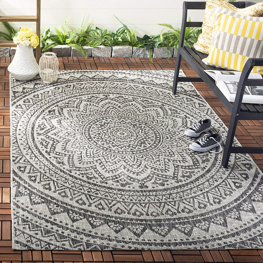 Carpet Rug