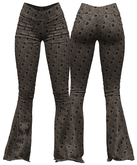 RIOT / Ezra Jeans - Bohemian13