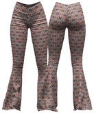 RIOT / Ezra Jeans - Bohemian11