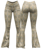 RIOT / Ezra Jeans - Bohemian10