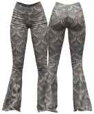 RIOT / Ezra Jeans - Bohemian5