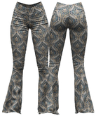 RIOT / Ezra Jeans - Bohemian4