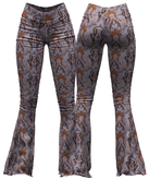 RIOT / Ezra Jeans - Bohemian3